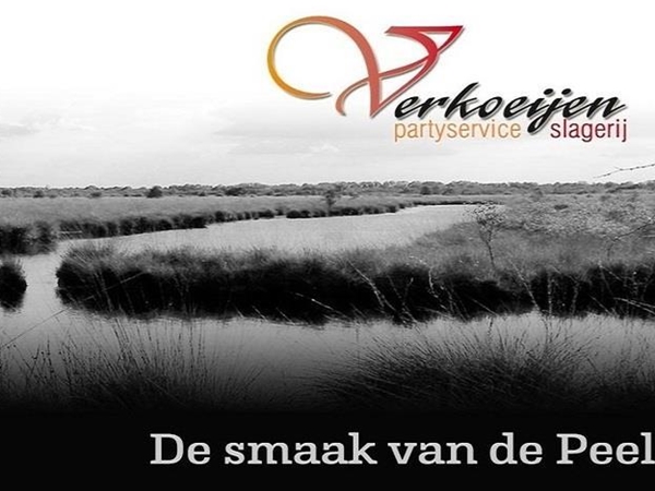 Duo van vis