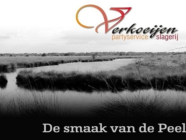 veg. spaghetti groenten-tomatensaus